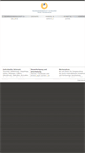 Mobile Screenshot of heike-burgemann.de